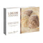 Lokum Akademisi Cocoa Vanilla Flavored Cotton Candy (Pişmaniye) 250G